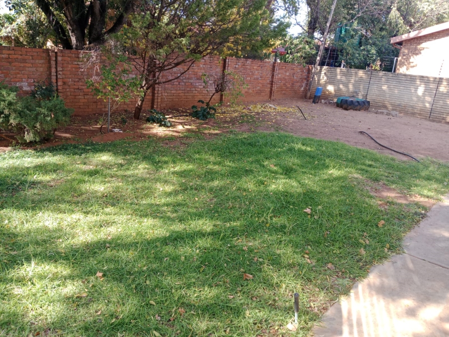 To Let 3 Bedroom Property for Rent in Kuruman Northern Cape